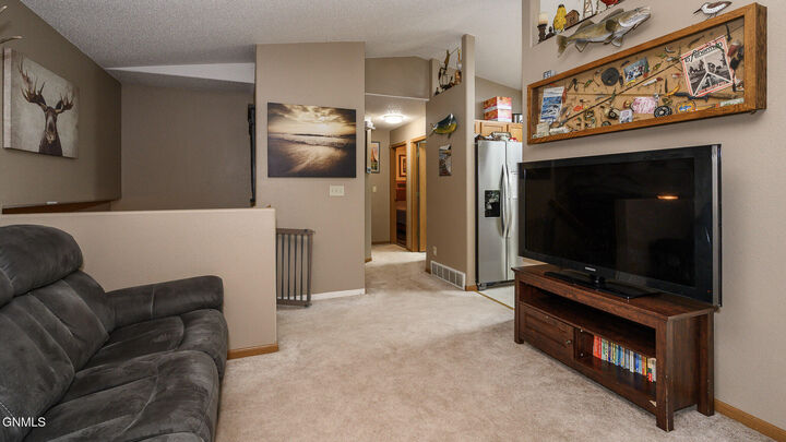 Property Photo:  7950 Arcata Drive  ND 58503 