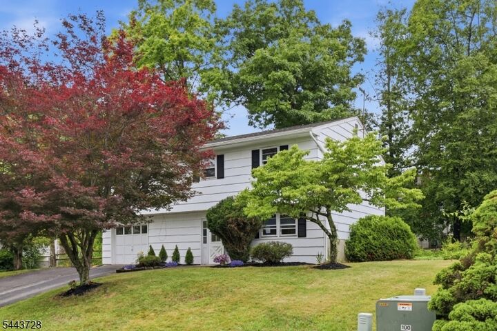 Property Photo:  38 Birch Dr  NJ 07860 