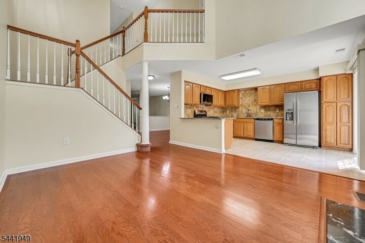 Property Photo: 2602 Johnson Cir NJ 08807
