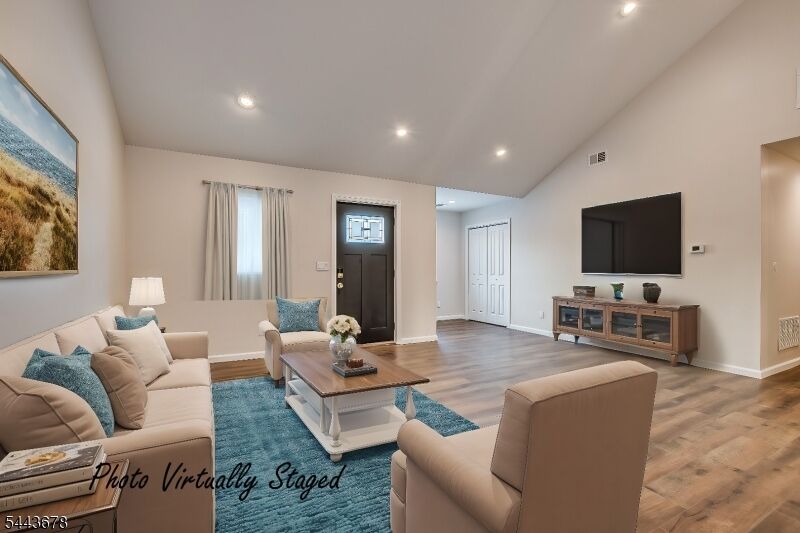 Property Photo:  83 Sagamore Ave  NJ 08820 