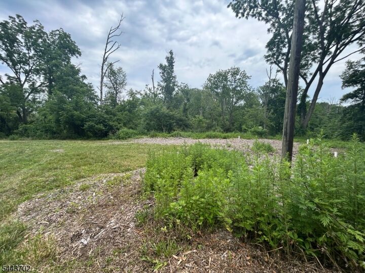 Property Photo: 425 Pittstown Rd NJ 08867
