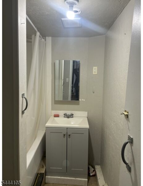 Property Photo: 124 South St NJ 07055