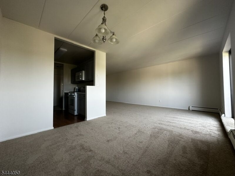 Property Photo:  873 Main St A  NJ 07601 