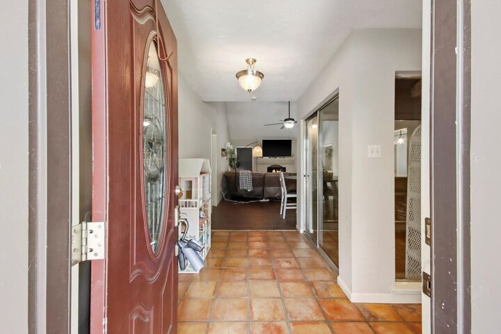 Property Photo: 24902 Butterwick Drive TX 77389