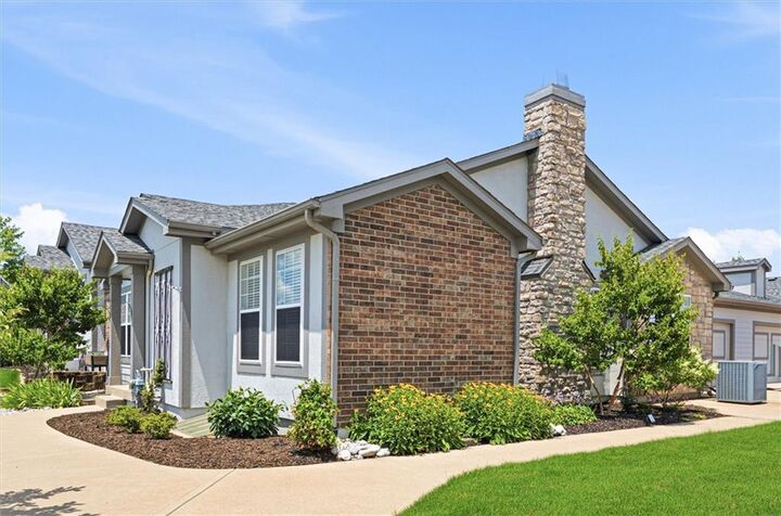 Property Photo: 21865 W 119th Terrace KS 66061