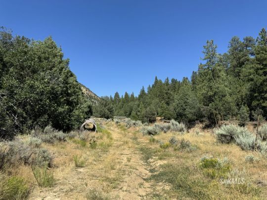 Property Photo:  Cougar Canyon  UT 84758 