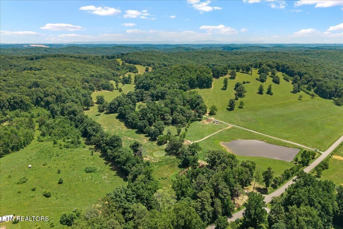 Property Photo:  12760 N Nopone Valley Rd  TN 37322 