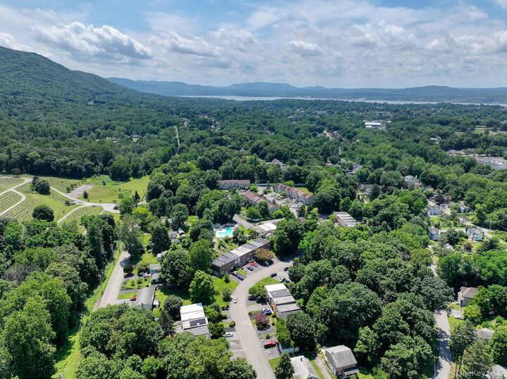 Property Photo:  10 Roundtree Court  NY 12508 