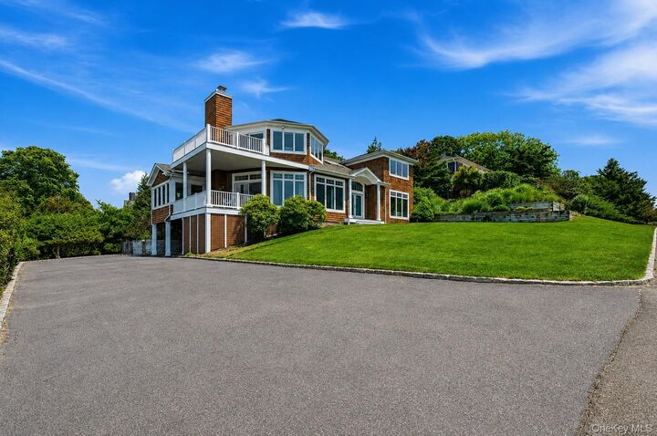 Property Photo: 17 Oceanview Drive NY 11968