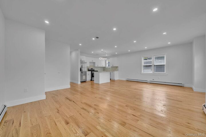 Property Photo:  161-32 119th Drive  NY 11434 