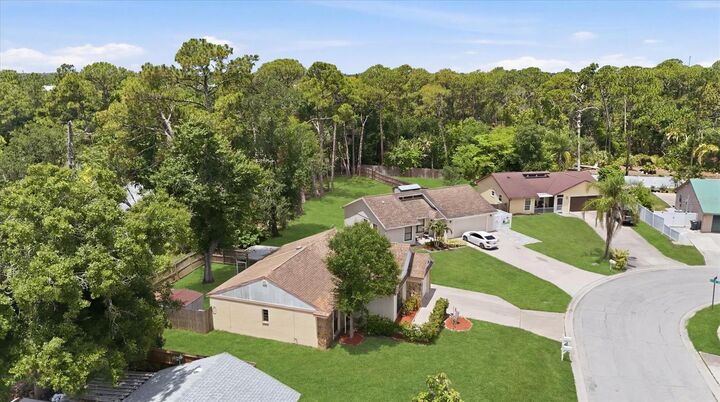 Property Photo: 2108 E 56th Avenue Terrace FL 34203