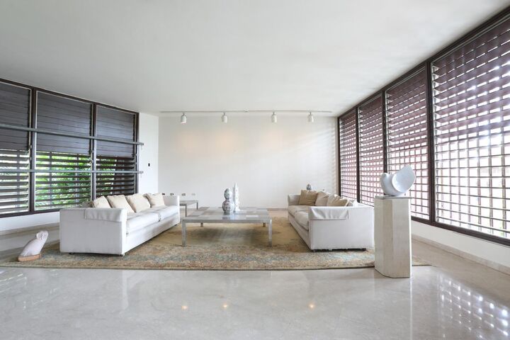 Property Photo:  Petunia Santa Maria  PR 00927 