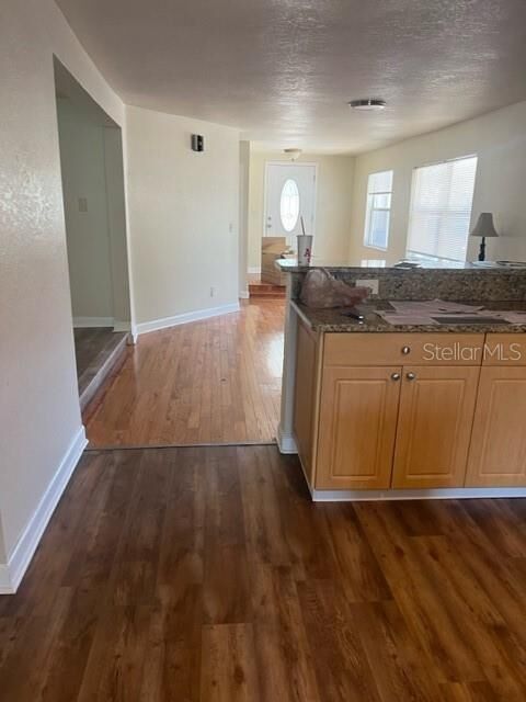 Property Photo:  3008 N Woodrow Avenue  FL 33603 
