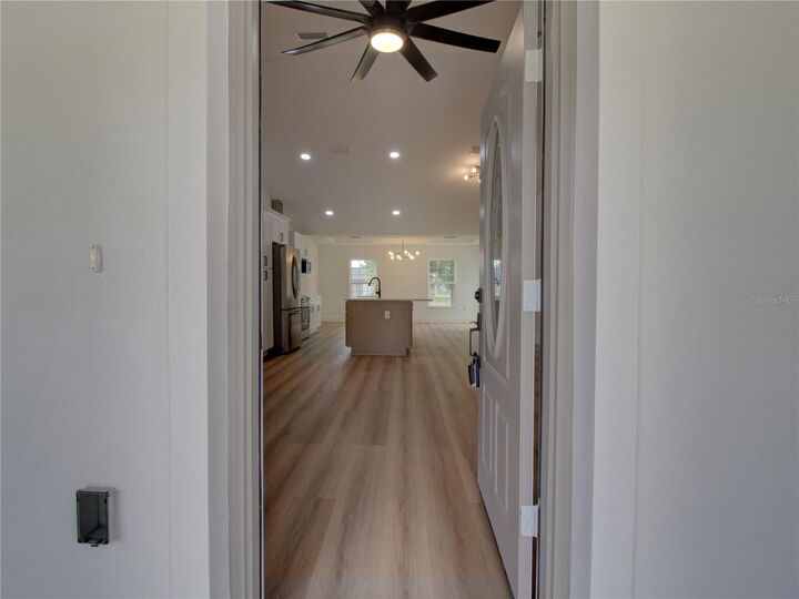 Property Photo: 9721 Bahia Road FL 34472