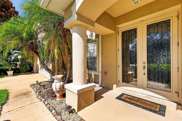 Property Photo: 1766 Oak Grove Chase Drive FL 32820