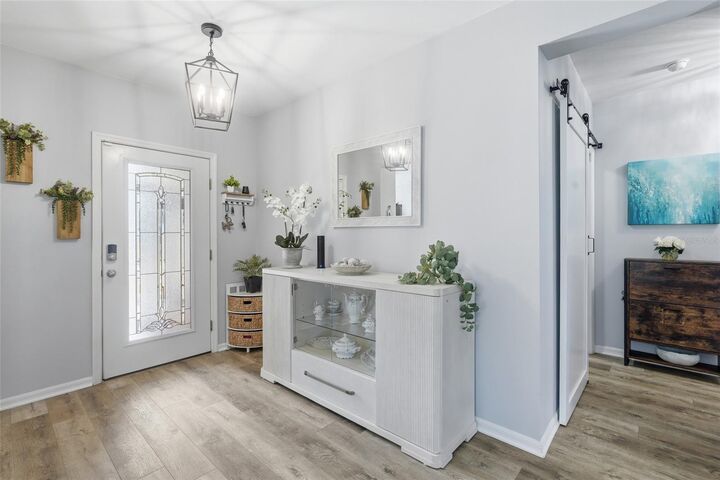 Property Photo:  7081 Waterford Parkway  FL 33950 
