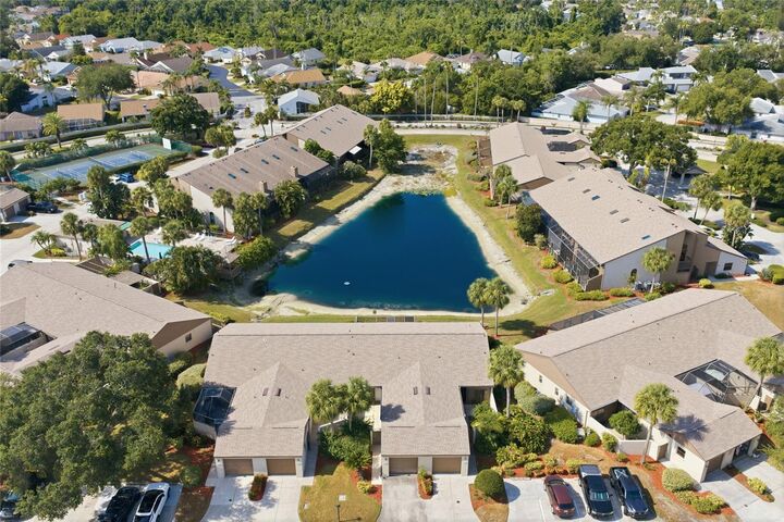 Property Photo: 3446 Beekman Place 50 FL 34235