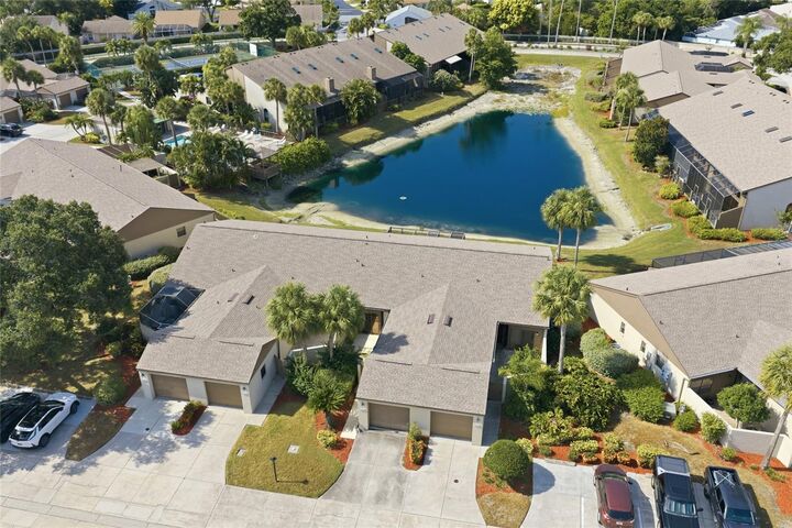 Property Photo: 3446 Beekman Place 50 FL 34235