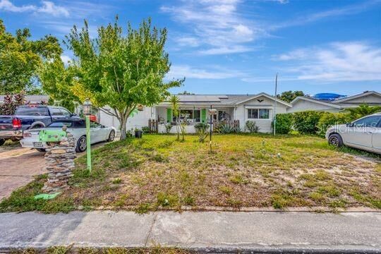 Property Photo:  10825 Bridleton Road  FL 34668 