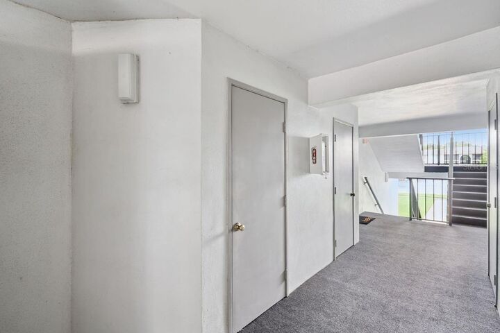 Property Photo:  8215 Sun Spring Circle 12  FL 32825 