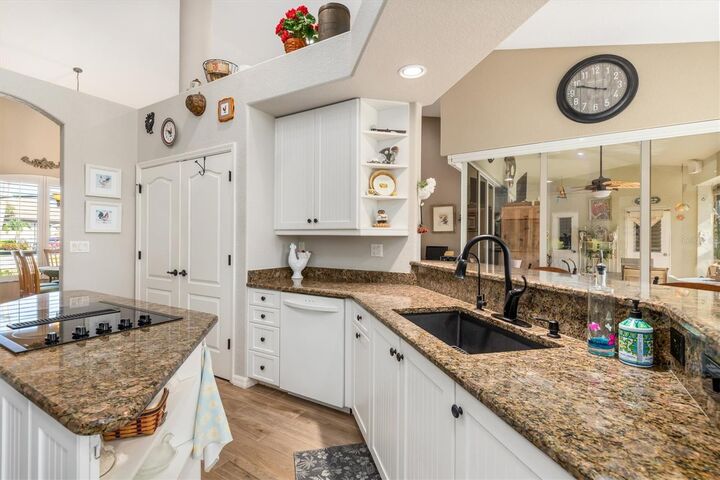 Property Photo: 590 Toulouse Drive FL 33950