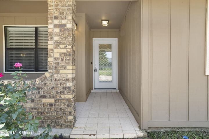 Property Photo:  15235 Ginger Cove  MS 39503 