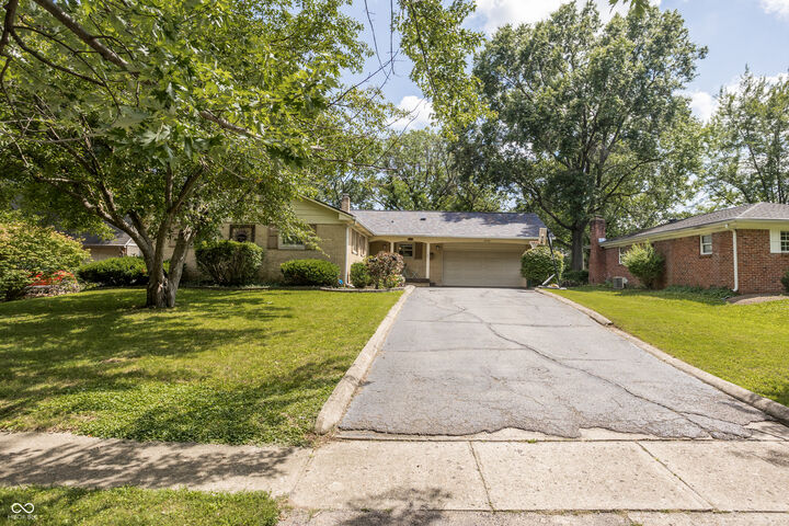 Property Photo:  5905 W 30th Street  IN 46224 