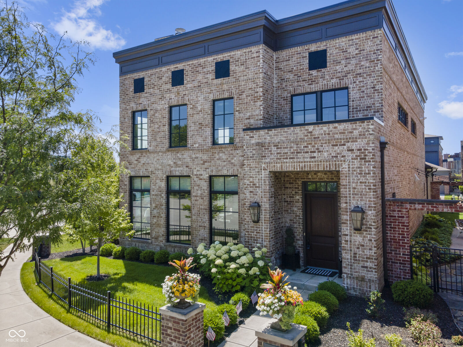 Property Photo:  478 Simon Drive  IN 46032 