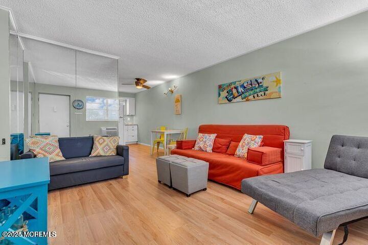Property Photo:  455 Ocean Boulevard  NJ 07740 