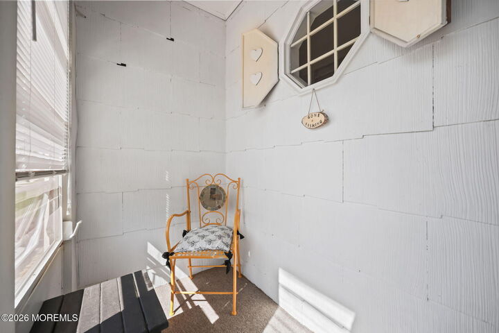 Property Photo: 23 Basset Drive NJ 08757