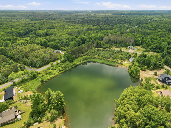 Property Photo: 6152 Kilkenny Drive MI 49346