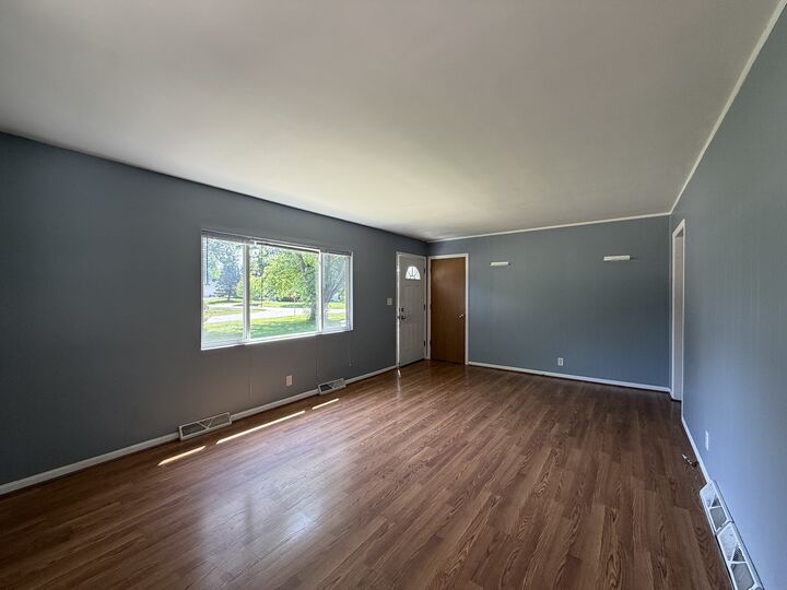 Property Photo: 111 Meadow Avenue IL 60098