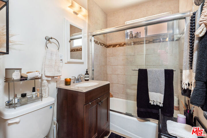 Property Photo: 13013 Venice Boulevard CA 90066