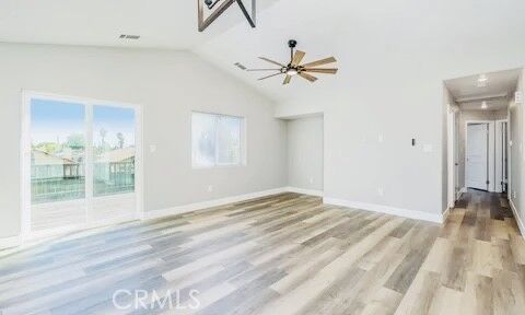 Property Photo: 5114 Yellow Rose Court CA 93307