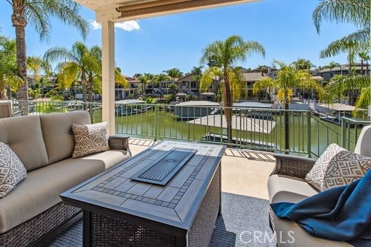 Property Photo: 30181 Swan Point CA 92587