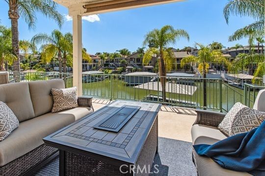 Property Photo: 30181 Swan Point CA 92587