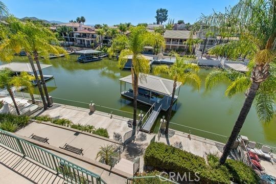 Property Photo: 30181 Swan Point CA 92587