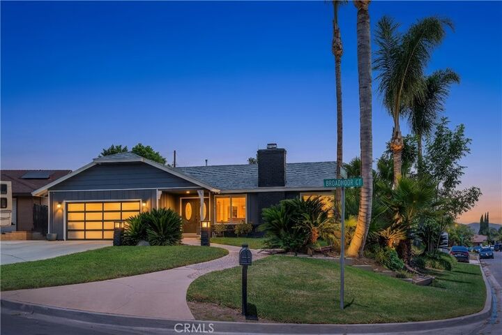 Property Photo:  710 Broadmoor Court  CA 92882 