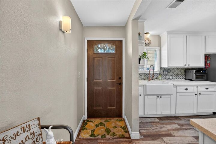 Property Photo:  2239 Farringdon  CA 91768 
