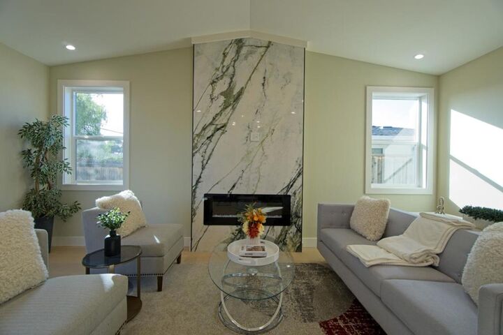 Property Photo:  2448 Moraine Drive  CA 95051 