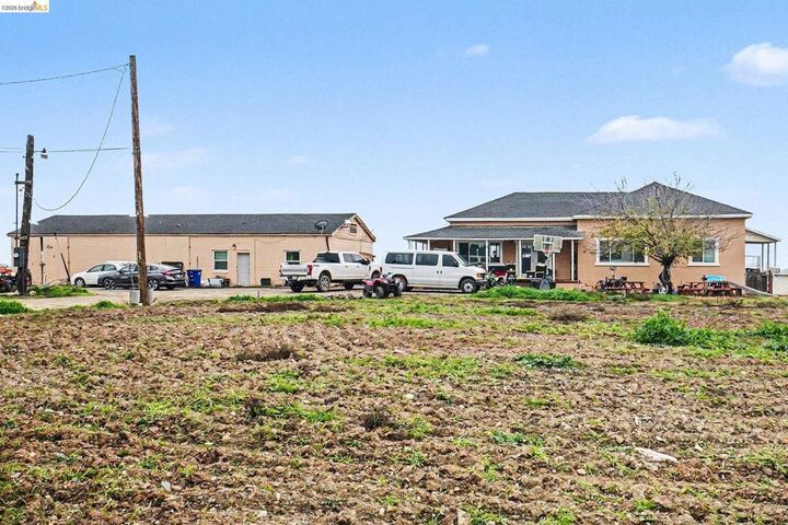 Property Photo:  4120 Camino Diablo  CA 94514 