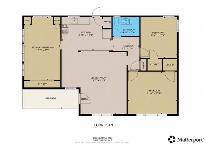Property Photo:  5533 W 120th  CA 90304 
