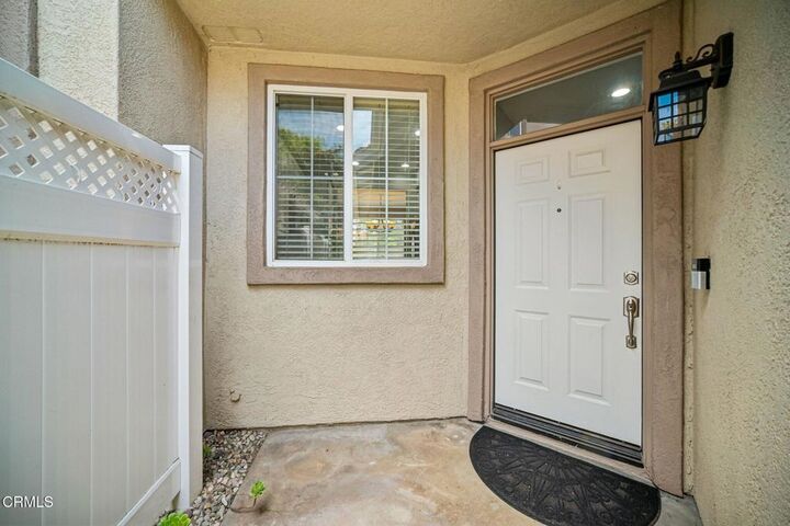 Property Photo:  231 Calle Orovista  CA 93012 