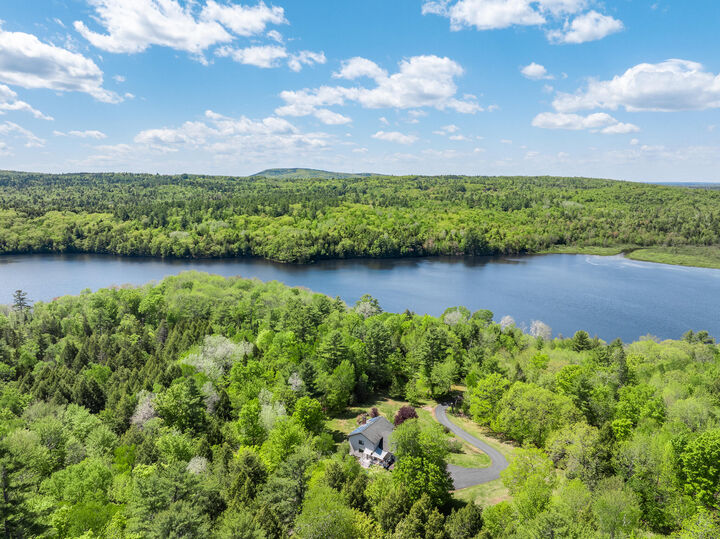 Property Photo:  1677 State Route 46  ME 04416 