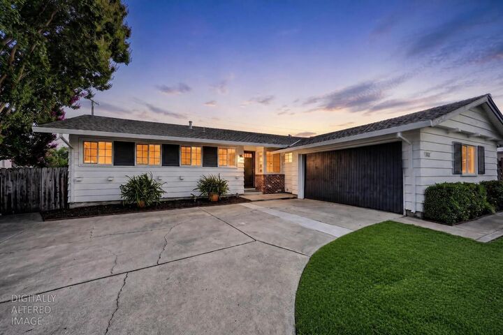 Property Photo:  5822 Hemlock Street  CA 95841 