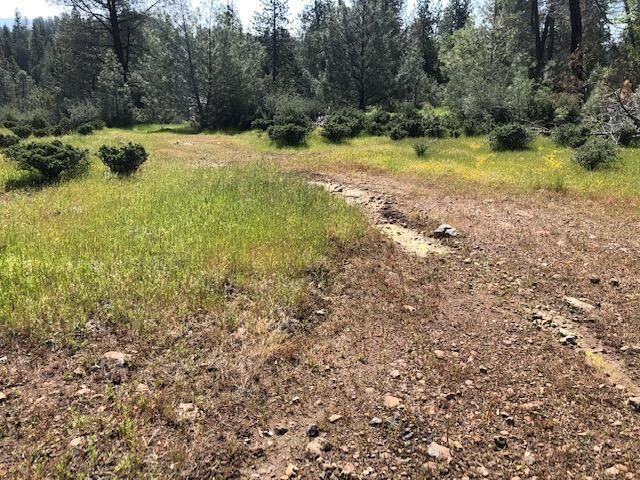 Property Photo: 0 Carson Drive CA 95666