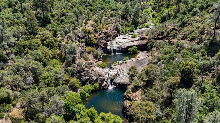 Property Photo: 11215 Bonanza Way CA 95975