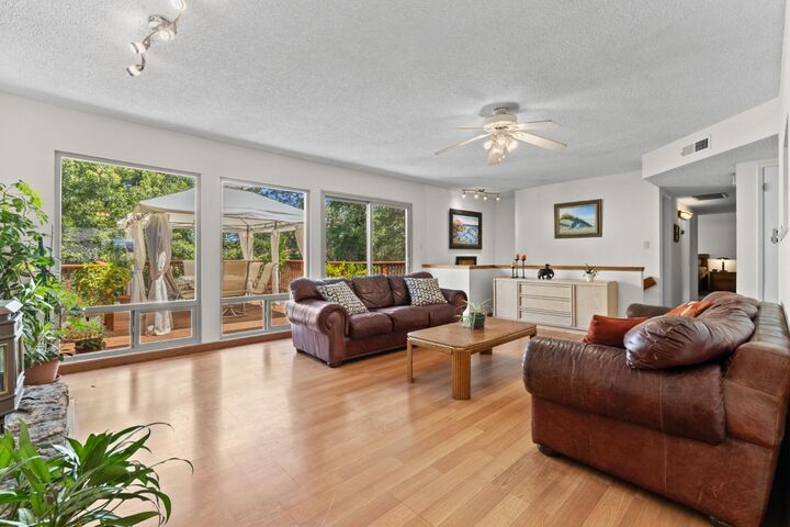 Property Photo: 11090 Lakeshore North CA 95602