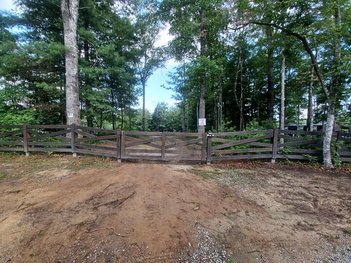 Property Photo:  0 Cowboy Way  TN 38556 