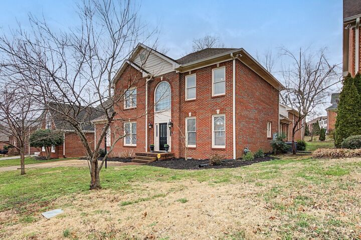 Property Photo: 113 Doral Ln TN 37075